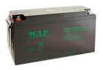 Akumulator GEL12V 150Ah (485*171*233mm)