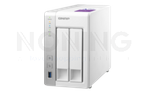 QNAP TS-231P