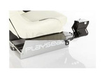 PLAYSEAT GEARSHIFT HOLDER - PRO