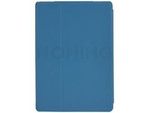 CASE FOR IPAD PRO CASE LOGIC SNAPVIEW 2.0 BLUE