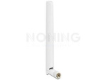ANTENNA DELOCK 2.5 DBI LTE SMA OMNIDIRECTIONAL