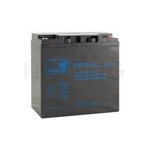 Akumulator AGM  12V 45Ah   (198*166*171mm)