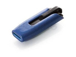 PENDRIVE VERBATIM 64GB V3 MAX USB 3.0