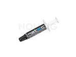 THERMAL GREASE NATEC HUSKY PACK 1G 10PCS