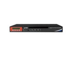 Kontroler Ap Planet Wapc-1000 4-Port 1gb 500gb Hdd Rack Kontrola Do 1000ap