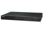 KVM SWITCH PLANET IKVM-210-08 8-PORT