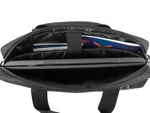 LAPTOP BAG UGO ASAMA BS200 14.1" BLACK