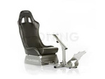 Fotel Gamingowy Playseat Evolution Czarny