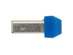 PENDRIVE VERBATIM 64GB NANO STORE USB 3.0