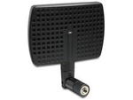 ANTENNA DELOCK 5-7 DBI WLAN 802.11 AC/A/B/G/N RP-SMA