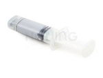 HEATSINK THERMAL PASTE GREASE