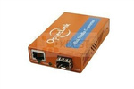 Konwerter Mini OptecLink 12S-MC220L-GE