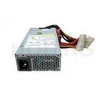 QNAP SP-6BAY-PSU