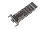XENPAK OPTEC, 10G, MM LC, 300m, TX850, DDM (XENPAK-10GBASE-SR)