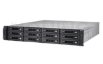 QNAP TES-1885U-D1531-16GR