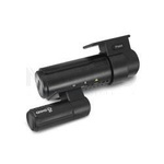 KAMERA SAMOCHODOWA WIDEOREJESTRATOR DOD +TYLNA 1080P ISO 12800 F/1.6 SONY STRAVIS RC500S