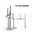 PLAYSEAT TV STAND - TRIPLE PACKAGE